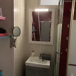 Vivier 4 Personnes Confort Апартаменты *
