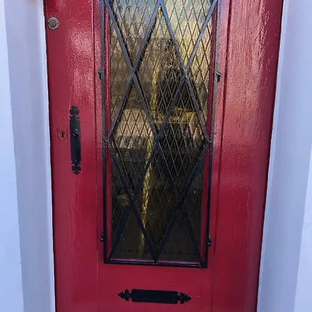 Vivier 4 Personnes Confort Appartement *